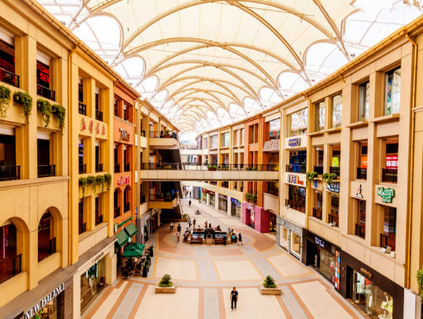 膜結(jié)構(gòu)怎么清理？需要注意什么？