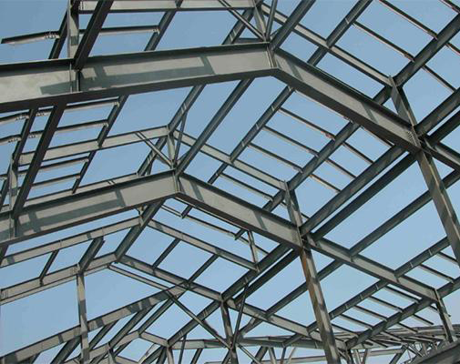 突發(fā)：成都地鐵在建工地發(fā)生鋼結(jié)構(gòu)坍塌事故，4死14傷