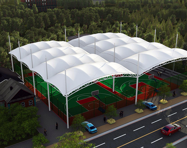 我國科學(xué)家在調(diào)控 聚酰胺復(fù)合膜結(jié)構(gòu)方面獲突破