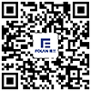 佛蘭空間膜結構微信公眾號 佛蘭空間膜結構微信公眾號