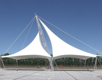 張拉膜的優(yōu)勢(shì)是什么？