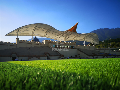 感恩節(jié)，佛蘭空間感恩一路有您伴隨