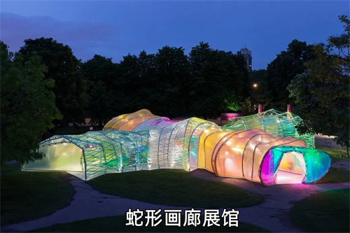 軟玻璃是啥，通常有哪些結(jié)構(gòu)形式？