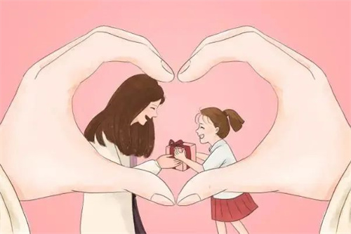 感恩母親，帶她來一場膜結(jié)構(gòu)建筑之旅呀