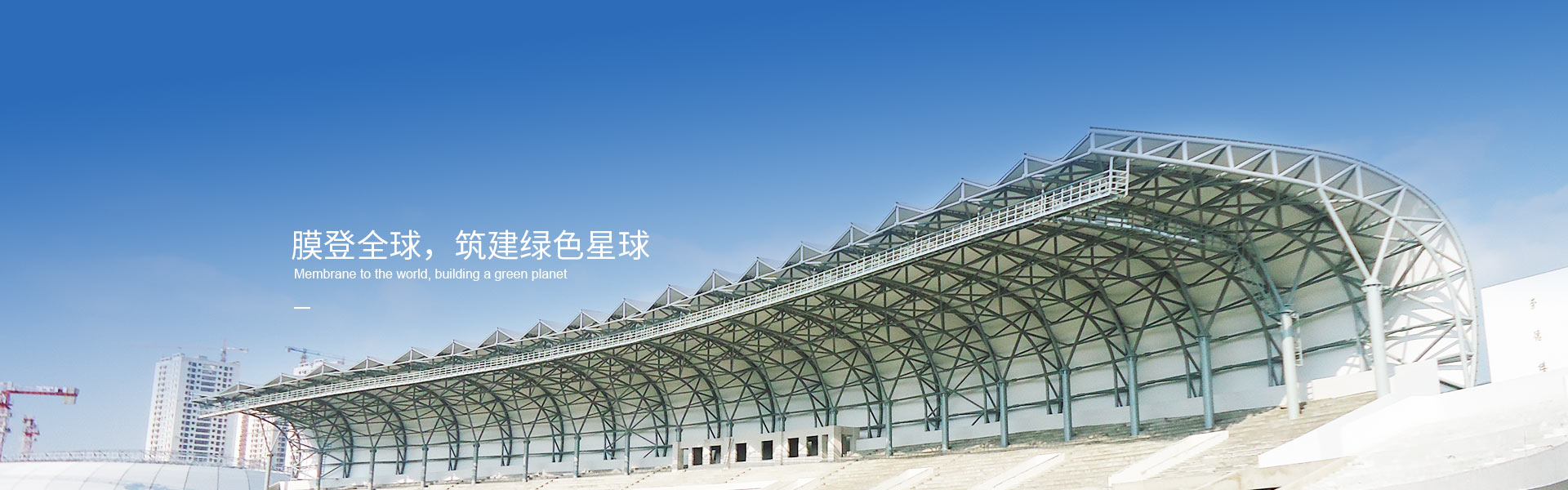 如何選擇適合您項(xiàng)目需求的合適廠家？